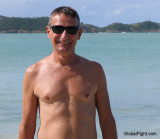 wet dripping lake man.jpg