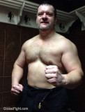 big muscle daddie.jpg
