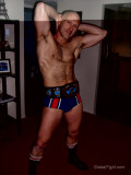 gay bodybuilder hunk.jpg