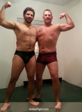 hairy grapplers posing.jpg