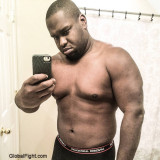 tough muscleman.jpg