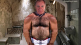 hairy mens fantasy blog.jpg