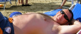 P8040031.JPG