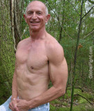 cute older bald man.jpg