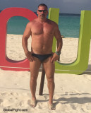 florida musclebear speedos guy.jpg