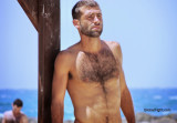 hairy lifeguards gallery.jpg