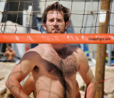 handsome hairy men.jpg