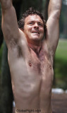males armpits gallery.jpg