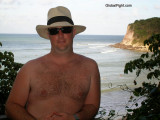 manly hairy mens gallery.JPG