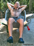redneck mens swimming pool.jpg