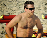 sexy guys gallery.jpg