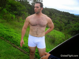 sexy musclebears webcams.JPG