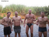swamp guys pictures gallery.jpg