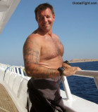 very handsome mens gallery.JPG