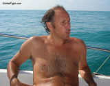 wet man swimming gallery.JPG