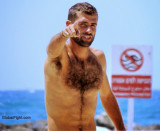 wet men swimming.jpg