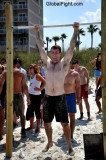 workout mens gallery.jpg
