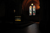 St.Pierre de Montmarte