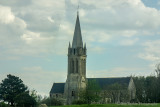Normandy France
