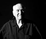 Ken Caryl Players