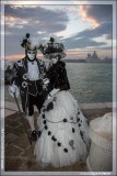 Venise Carnaval 2015