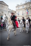 2015_FETE DES GARDIANS 1ER MAI 2015