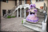 2011_CARNAVAL VENITIEN ANNECY