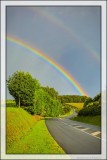 2015_FINISTERE