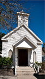 Rockport, TX #2