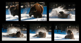 Keith's Favourite Photos (No Aerials)