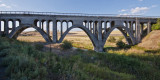 The Palouse