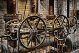 Spokane Steam Plant