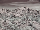 Arizona Infrared