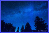 Cherry Springs Dark Sky Park 3