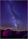 Milkyway & astrodomes 3