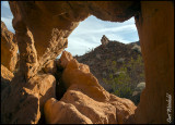 Valley of Fire, Nv.