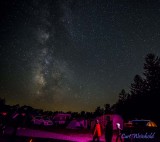 Star Party