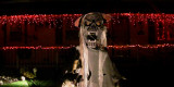 Merrick Halloween