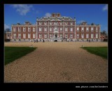 Wimpole Estate #01, Cambridgeshire