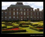 Wimpole Estate #15, Cambridgeshire