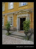 Farnborough Hall #04, Warwickshire