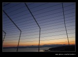 Space Needle #21, Seattle, WA