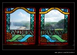 Saltburn-by-the-Sea #09, North Yorkshire
