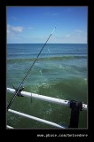 Saltburn-by-the-Sea #19, North Yorkshire