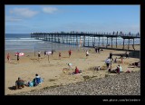 Saltburn-by-the-Sea #20, North Yorkshire