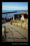 Whitby #16, Summer 2016, North Yorkshire