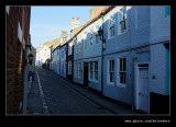 Whitby #19, Summer 2016, North Yorkshire