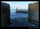 Whitby #28, Summer 2016, North Yorkshire