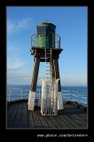 Whitby #29, Summer 2016, North Yorkshire