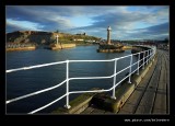 Whitby #47, Summer 2016, North Yorkshire